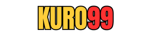 KURO99